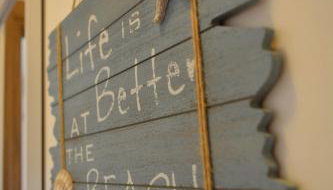 Sunny Day apartments - Foto 5