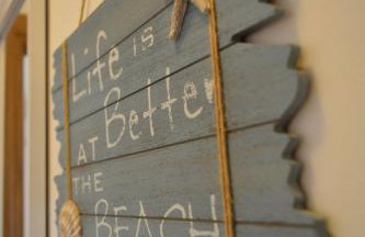 Sunny Day apartments - Foto 5