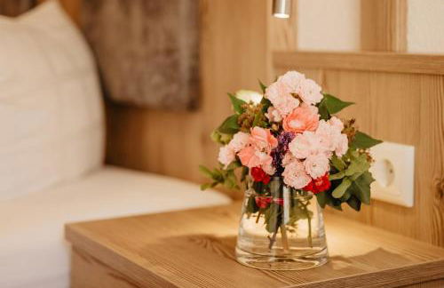 Appartementhaus Stöckl - Foto 16