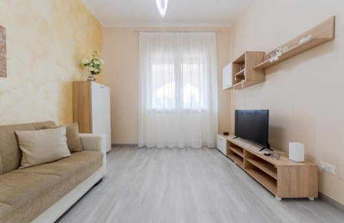 Casa vacanza Giulia - Foto 29