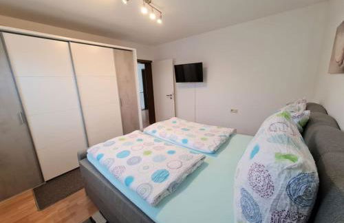 Ferienhaus Clarissa - Photo 18