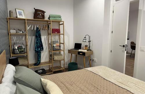 Tarraco civitas ubi ver aeternum est - Foto 3