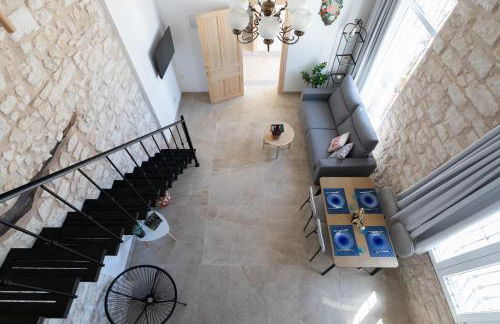 Las Casitas Del Mar - Foto 77