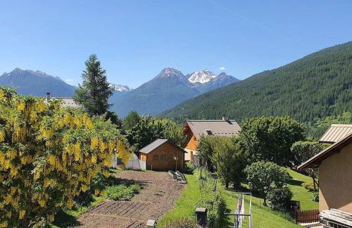 La Vilette - Foto 14