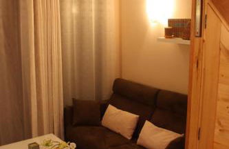 Pavillon de Diane - Foto 16