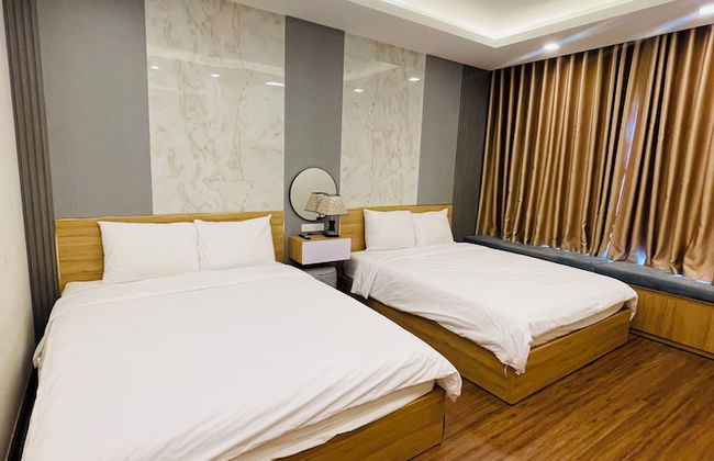 FLC Sea Tower Ocean View Quy Nhon - Photo 25