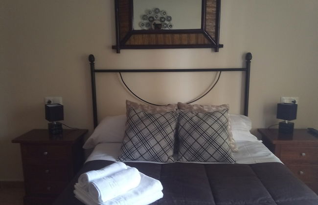 Home Star Thalassa - Foto 4