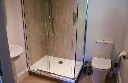 The Stables - Foto 28