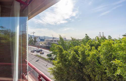 Apartamento con parking Puerto Nuevo 8 - Foto 35