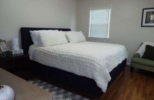 Holmes Run Heaven - Foto 23