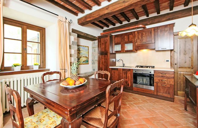 La Valchiera - Photo 7