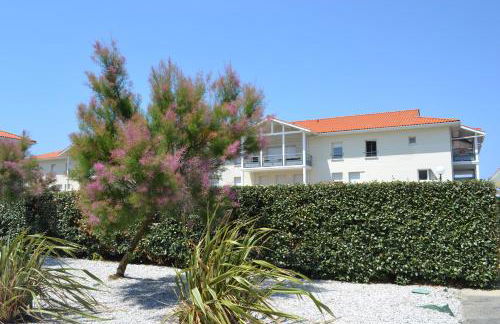 Residence Oceanis - Foto 13