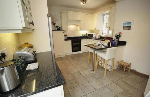 4 Bed in Penmaen oc-hh86 - Foto 9