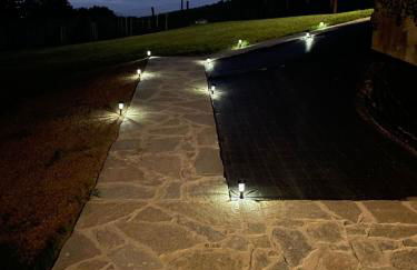 Cascina Mabette - Foto 12