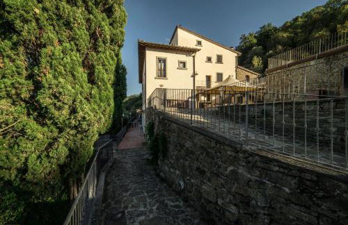 Rocca Palazzaccio - Foto 80