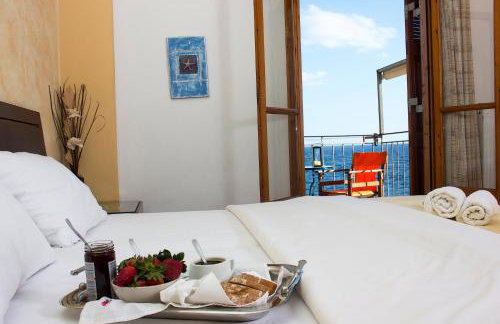 Alkyoni Apartments - Foto 6