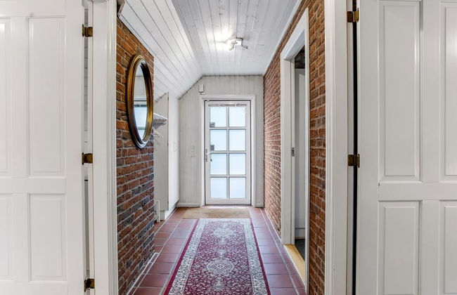 "Pauna" - 50m from the sea - Photo 11