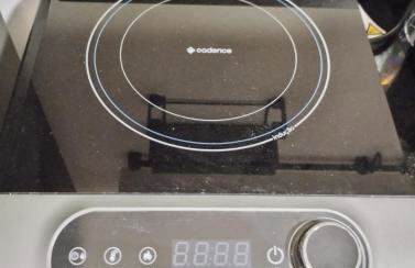 Flat Exclusivo Piscina&Rooftop frente SSA Shopping - Foto 24