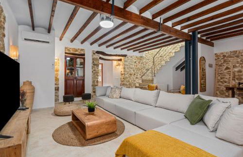 Villa Joan - PlusHolidays - Foto 61