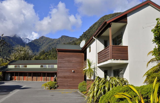 Punga Grove - Foto 55