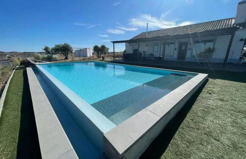 Monte Das 7 Oliveiras - Foto 64