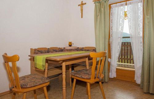 Ranzinger Hof - Foto 12