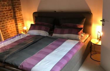 Ferienwohnung Hoffmann - Foto 28