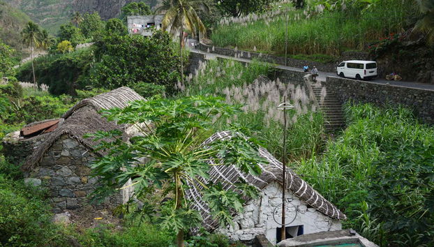 Paul Valley Hiking Tour - Photo 2