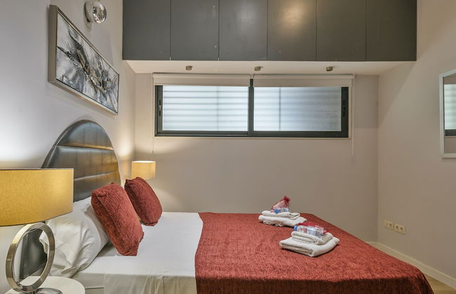 Alcam Futbol - Foto 11