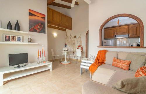 Ca Minorica -Apartamento- - Foto 21