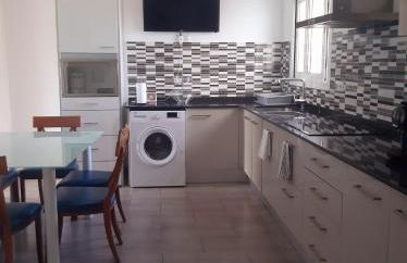 Villa Cambrils Mar - Foto 42