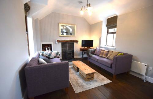 Arivean Cottage - Foto 9