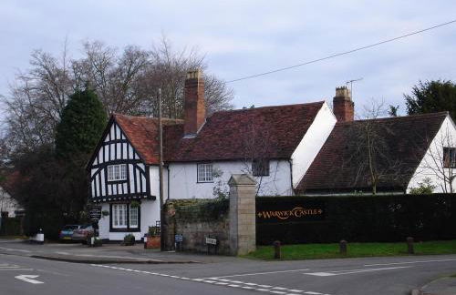 Daisy Cottage - Foto 1