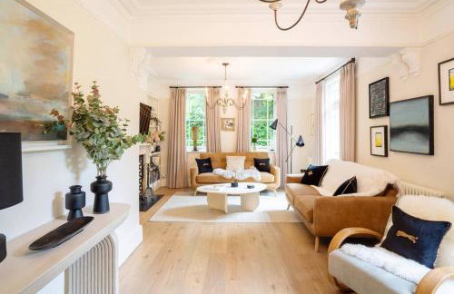 Eton Oasis - Photo 22