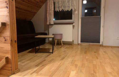 Domki całoroczne - u Ptaka - Miłków - Foto 32