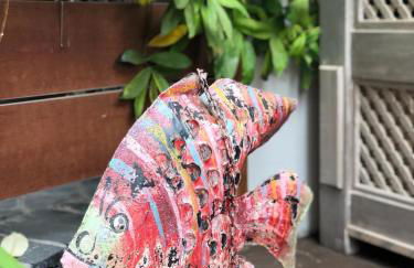 Caserío de la Playa - Adults Only - Foto 13