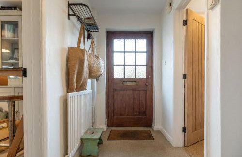 Mulberries - Photo 5