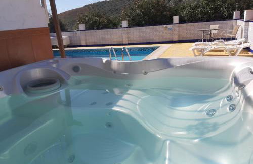 Casa Pino Solo - Foto 29