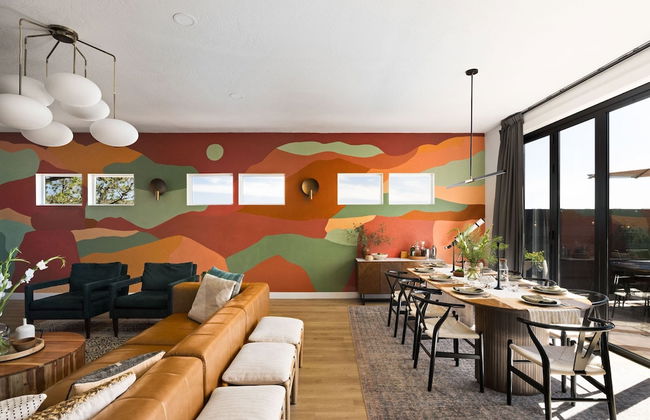 Roca Roja by Avantstay Mountain Views in the Heart of Sedona - Photo 5