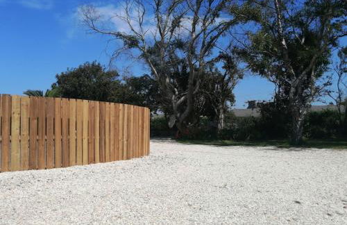 Villa des Agapanthes - Foto 53