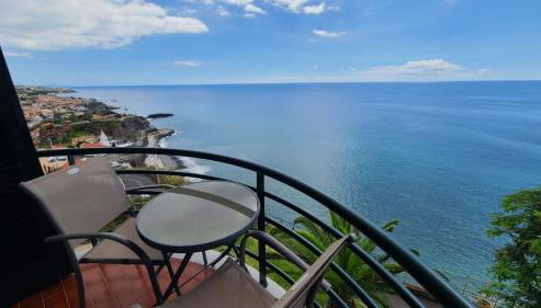 The Best Atlantic Ocean View - Foto 2