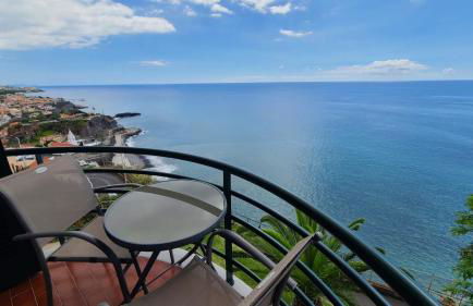 The Best Atlantic Ocean View - Photo 2