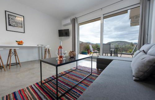 Ikiesnafplio - Foto 37