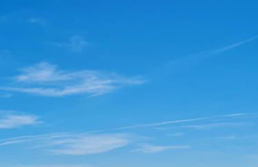 Casa Camino del Agua - Foto 74