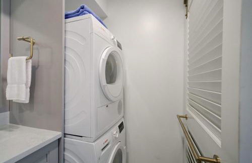 Le Malo Vacation Rental - Photo 18