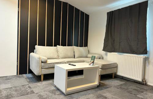 Apartmenthaus Zeuthen - Photo 33