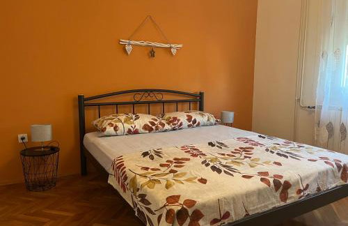 Annamaria Home - Foto 30