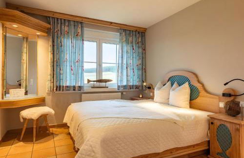 Taun Hövt - Foto 79