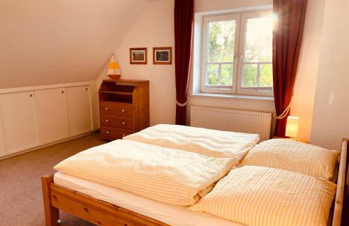 Dat-Klinkerhus - Foto 17