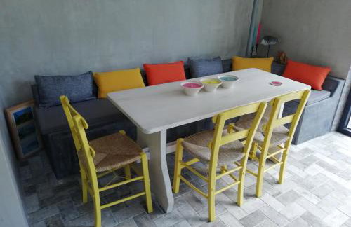 Helena Apartments - Foto 2